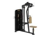Баттерфляй\Задние дельты FitOn АК-002А