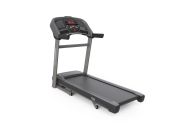 Беговая дорожка Horizon T202 SE-05