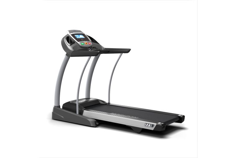 Беговая дорожка Horizon ELITE T7.1-02 