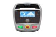 Беговая дорожка Horizon ELITE T7.1-02 фото 1