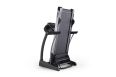 Беговая дорожка Horizon ELITE T7.1-02 фото 2