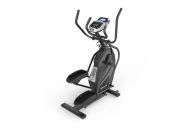 Тренажер Horizon Peak Trainer