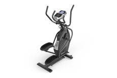 Тренажер Horizon Peak Trainer