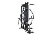Мультистанция грузоблочная Horizon Home Gym Torus 3
