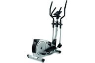 BH FITNESS NLS12 DUAL Эллиптический тренажер