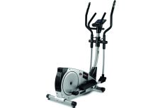 BH FITNESS NLS12 DUAL Эллиптический тренажер