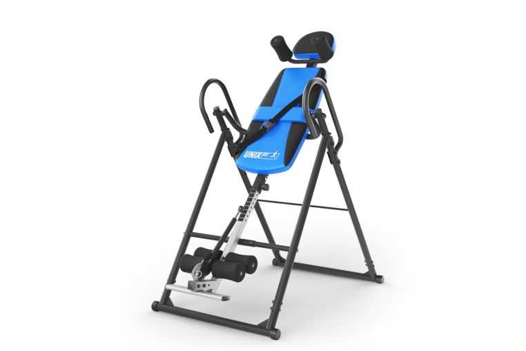 Инверсионный стол UnixFit IV-110 ITIV110 