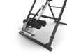 Инверсионный стол UnixFit IV-110 ITIV110 фото 9