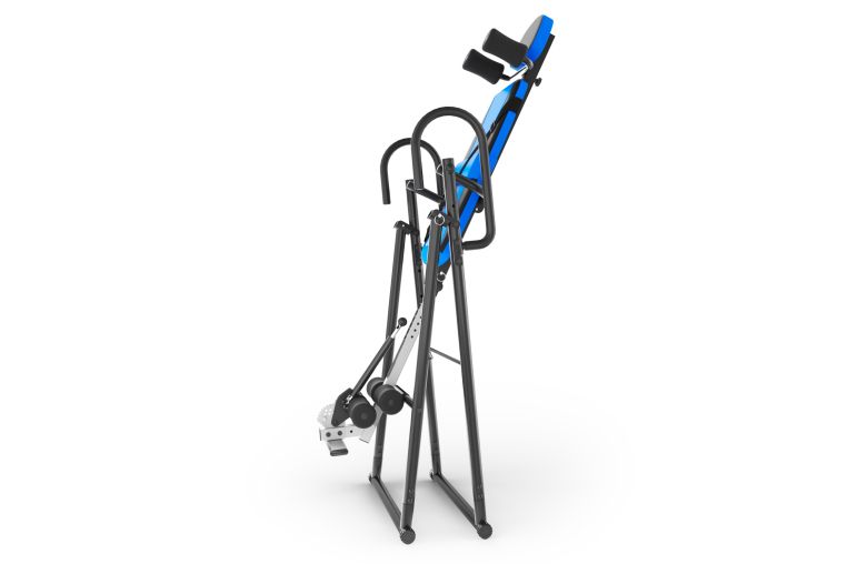 Инверсионный стол UnixFit IV-110 ITIV110 фото 10