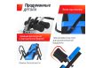 Инверсионный стол UnixFit IV-110 ITIV110 фото 11