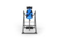 Инверсионный стол UnixFit IV-110 ITIV110 фото 6