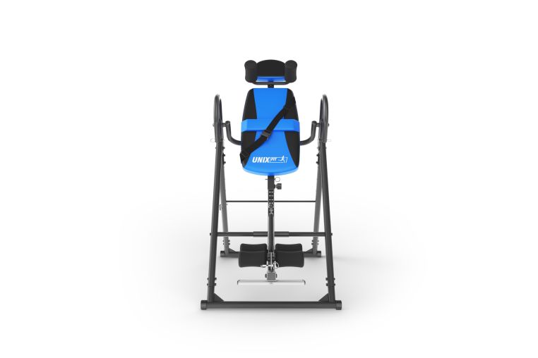 Инверсионный стол UnixFit IV-110 ITIV110 фото 6