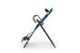 Инверсионный стол UnixFit IV-110 ITIV110 фото 7
