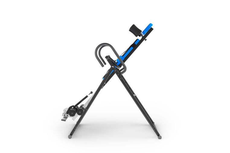 Инверсионный стол UnixFit IV-110 ITIV110 фото 7