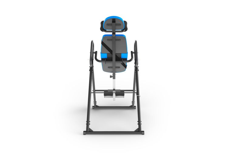 Инверсионный стол UnixFit IV-110 ITIV110 фото 8