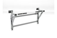 Настенный турник Foreman FY-832