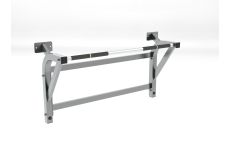 Настенный турник Foreman FY-832