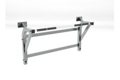 Настенный турник Foreman FY-832