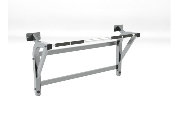 Настенный турник Foreman FY-832 
