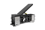 Скамья силовая многофункциональная UnixFit PRO UC-C38