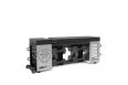 Скамья силовая многофункциональная UnixFit PRO UC-C38 фото 5