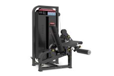 Сгибание\Разгибание ног UnixFit 100 PRO UC-6764