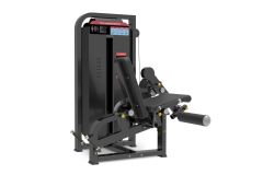 Сгибание\Разгибание ног UnixFit 100 PRO UC-6764