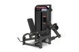 Сгибание\Разгибание ног UnixFit 100 PRO UC-6764 фото 1