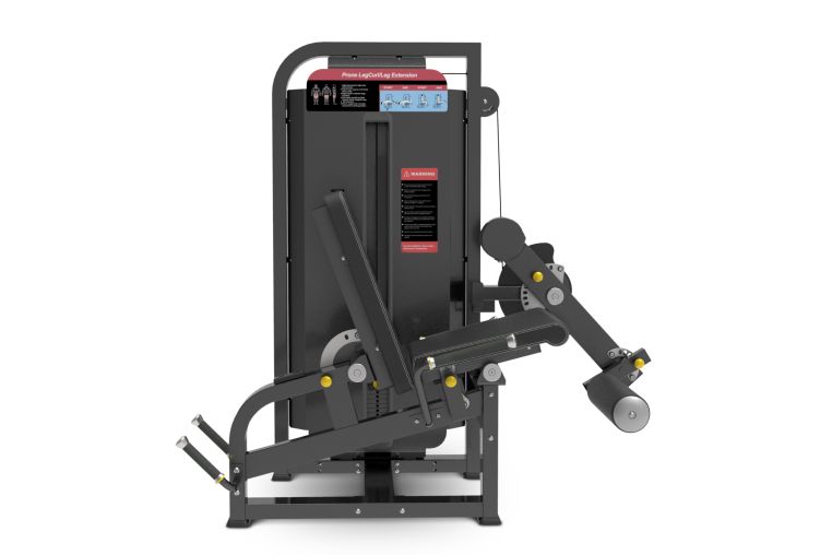 Сгибание\Разгибание ног UnixFit 100 PRO UC-6764 фото 2