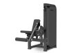 Сгибание\Разгибание ног UnixFit 100 PRO UC-6764 фото 3