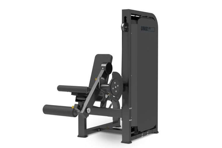 Сгибание\Разгибание ног UnixFit 100 PRO UC-6764 фото 3