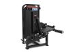 Сгибание\Разгибание ног UnixFit 100 PRO UC-6764 фото 4