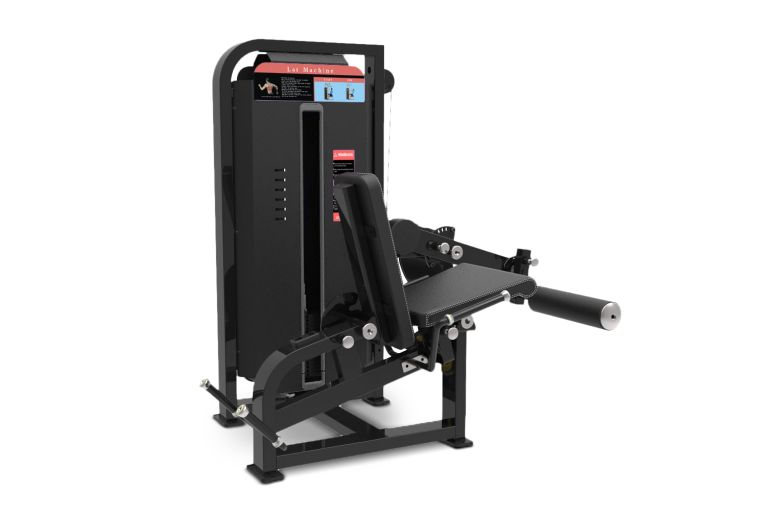 Сгибание\Разгибание ног UnixFit 100 PRO UC-6764 фото 4
