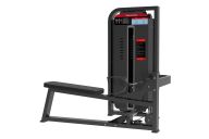 Гребная тяга (горизонтальный блок) UnixFit100 PRO UC-6706