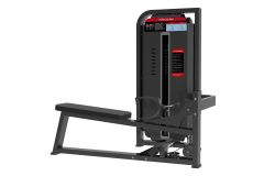Гребная тяга (горизонтальный блок) UnixFit100 PRO UC-6706