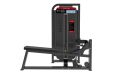Гребная тяга (горизонтальный блок) UnixFit100 PRO UC-6706 фото 1