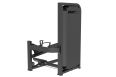 Гребная тяга (горизонтальный блок) UnixFit100 PRO UC-6706 фото 2