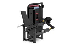 Разгибание ног UnixFit 100 PRO UC-6727