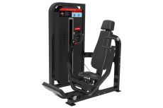 Жим от груди сидя UnixFit 100 PRO UC-6720