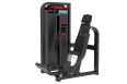 Жим от груди сидя UnixFit 100 PRO UC-6720 фото 1