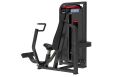 Жим от груди сидя UnixFit 100 PRO UC-6720 фото 3