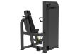 Жим от груди сидя UnixFit 100 PRO UC-6720 фото 4