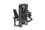 Сгибание\Разгибание ног сидя UnixFit PRO UC-6758