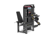 Сгибание\Разгибание ног сидя UnixFit PRO UC-6758