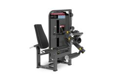 Сгибание\Разгибание ног сидя UnixFit PRO UC-6758