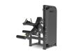 Сгибание\Разгибание ног сидя UnixFit PRO UC-6758 фото 2