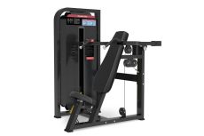 Жим от плеч UnixFit 80 PRO UC-6726