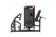 Жим ногами UnixFit 100 PRO горизонтальный UC-6716 фото 1