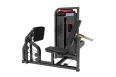 Жим ногами UnixFit 100 PRO горизонтальный UC-6716 фото 2