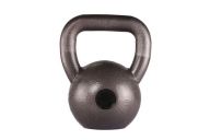 Гиря чугунная 8 кг Foreman FM\CIK-8KG